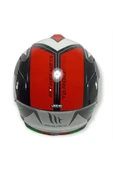 Targo Pro Sound C6 Gloss Pearl Green - 4
