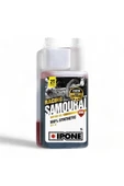 Samourai Racing 2t Esterli Çilekli Yağ 1l - 1