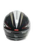 Targo Pro Podıum B0 Gloss Pearl Whıte - 4