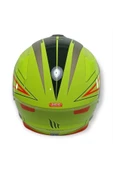 Targo Pro Podıum D1 Gloss Black - 4
