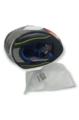 Targo Pro Podıum B0 Gloss Pearl Whıte - 3