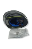 Targo Pro Sound A2 Gloss Gray - 3