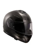 Strobe 2 Jeans Kask - 4