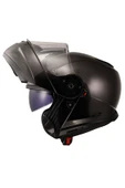 Strobe 2 Jeans Kask - 6