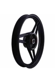 ARKA JANT ESKI MODEL YBR 125 #53614 - 1