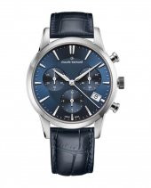 Claude Bernard CB.10231 3 BUIN Kadın Kol Saati - 1
