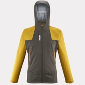 Millet FITZ ROY Tek Katman 2.5L Teknik Erkek Ceket MIV9706 N9938 - 1
