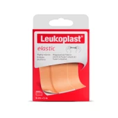 Leukoplast Elastic 73219-02 6 CM X 1 M Yara Bandı thumbnail 2