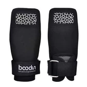 Boodun Profesyonel Fitness ve Crossfit Eldiveni - 1