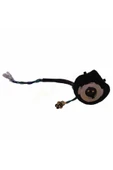 FAR DUYU CG #54018 - 1