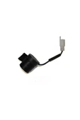E-MON MOCHA ELEKTRİKLİ BİSİKLET SİNYAL FLAŞÖRÜ 12V 3 KABLO #ELK03-P0022 - 1