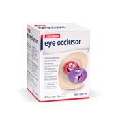 Leukoplast Eye Occlusor 4.7x6.7 cm 30 Adet Göz Bandı thumbnail 1