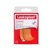 Leukoplast Strong 22x72 mm (12 ad.), 38x63 mm (8 ad.) Yara Bandı thumbnail 2