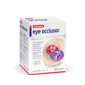 Leukoplast Eye Occlusor 4.7x6.7 cm 30 Adet Göz Bandı thumbnail 3