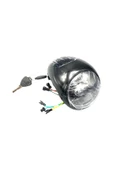 VSM ÖN FAR+KONTAK SET #E30017 - 1