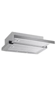 Luxell İnox Aspiratörlü Set Üstü Ocaklı Takım (Ds6-905  Aspiratör + Lx-420f  Ocak) - 4