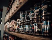 BigJoy Bcaa Pro 4:1:1 Ripped 432 Gr Özel Termojenik Karışım İlave - 10