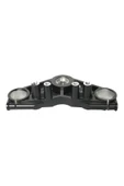 ÜST PLATİN - DRİFT L #58233 - 1