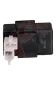 CDI BLOK (BEYİN) D-006 125 VİTESLİ #14003 - 1