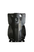 [HR-ORT F0043] IC GRNJ.ON KABIN #HR-ORT F0043 - 1