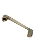 ARKA FREN PEDALI DRİFT L - VULTURE İ #GMS-DL0160 - 1