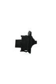 [HR125-DSH F0304] ANAHTAR SINYAL #HR125-DSH F0304 - 2