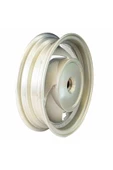 ARKA JANT SPACY - ALPHA - ACTIVA S #51575P - 1