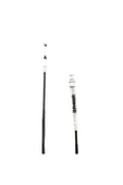 ARKA FREN TELİ TVS JUPITER #26189 - 1