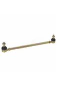 ROT KOLU LONCIN 200 ATV #63029 - 1