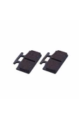 SYM MIO ON DISK BALATA STMAX DORA 1200 UYUMLU #50339 - 1