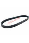 HONDA ACTIVA S KAYIŞ [750 X 20 X 30] [BANDO] #53038 - 1