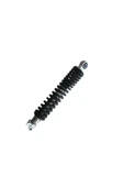 [HR-ORT F3754] ARKA AMORTISOR #HR-ORT F3754 - 1