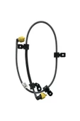 [HR-ORT F0060] YAKIT BESLEME HORTUMU UZUN #HR-ORT F0060 - 1