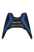 TVS JUPITER 125 ALT PASPAS MAVİ #HFL 026 - 1