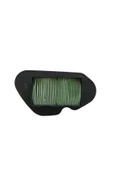 HERO IC HAVA FILTRESI #HR-ORT F3832 - 1