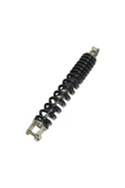 ARKA AMORTİSÖR -WING 50 #58313 - 1