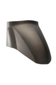 ÖN ÇAMURLUK [KAHVERENGİ] ARORA CAPPUCİNO #65506 - 1