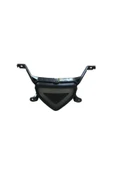 [HR125-DSI F0105] GUNDUZ FARI #HR125-DSI F0105 - 1