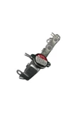 HONDA CB 150R-CBR 150 R RADYATÖR #CBR 022 - 3