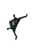 [HR125-DSI F0105] GUNDUZ FARI #HR125-DSI F0105 - 2