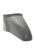 ÖN ÇAMURLUK [GRİ] ARORA CAPPUCİNO#65504 - 1