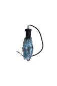 [HR200-X F21A02] ARKA SINYAL SOL #HR200-X F21A02 - 1
