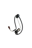 [HR-ORT F2327] YAKIT SAMANDIRASI #HR-ORT F2327 - 1