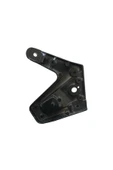 [HR200-XV F01A02] FAR BRAKET SAG #HR200-XV F01A02 - 1
