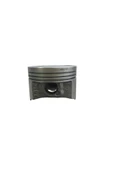 [HR-ORT F0188] PISTON STANDART #HR-ORT F0188 - 1