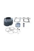 ATV 200 TERRA SİLİNDİR KOMPLE SET #KN51039 - 1