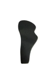 MONDİAL MASH 150 HAVA FİLTRESİ İÇ SÜNGERİ#BUM - 1
