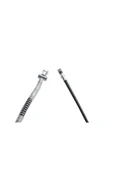 ARKA FREN TELİ MONDIAL WING 50 İ #26207 - 1
