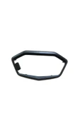 [HR-ORT F3855] KILOMETRE SAATI CAMI #HR-ORT F3855 - 1