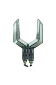 LEDLI SINYAL YENI MODEL #100719 - 1